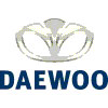 Daewoo